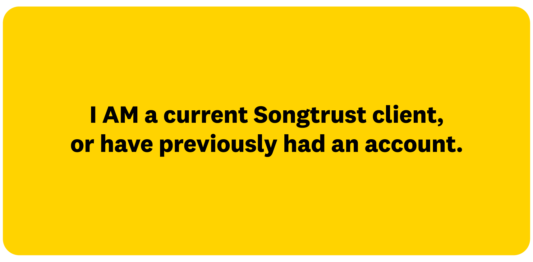 Songtrust Client - Support Form