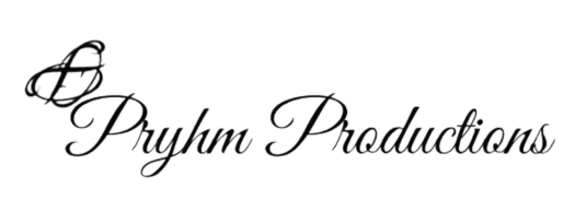 Pryhm Productions