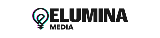 Elumina Media