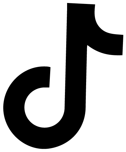st-event-logo-TikTok