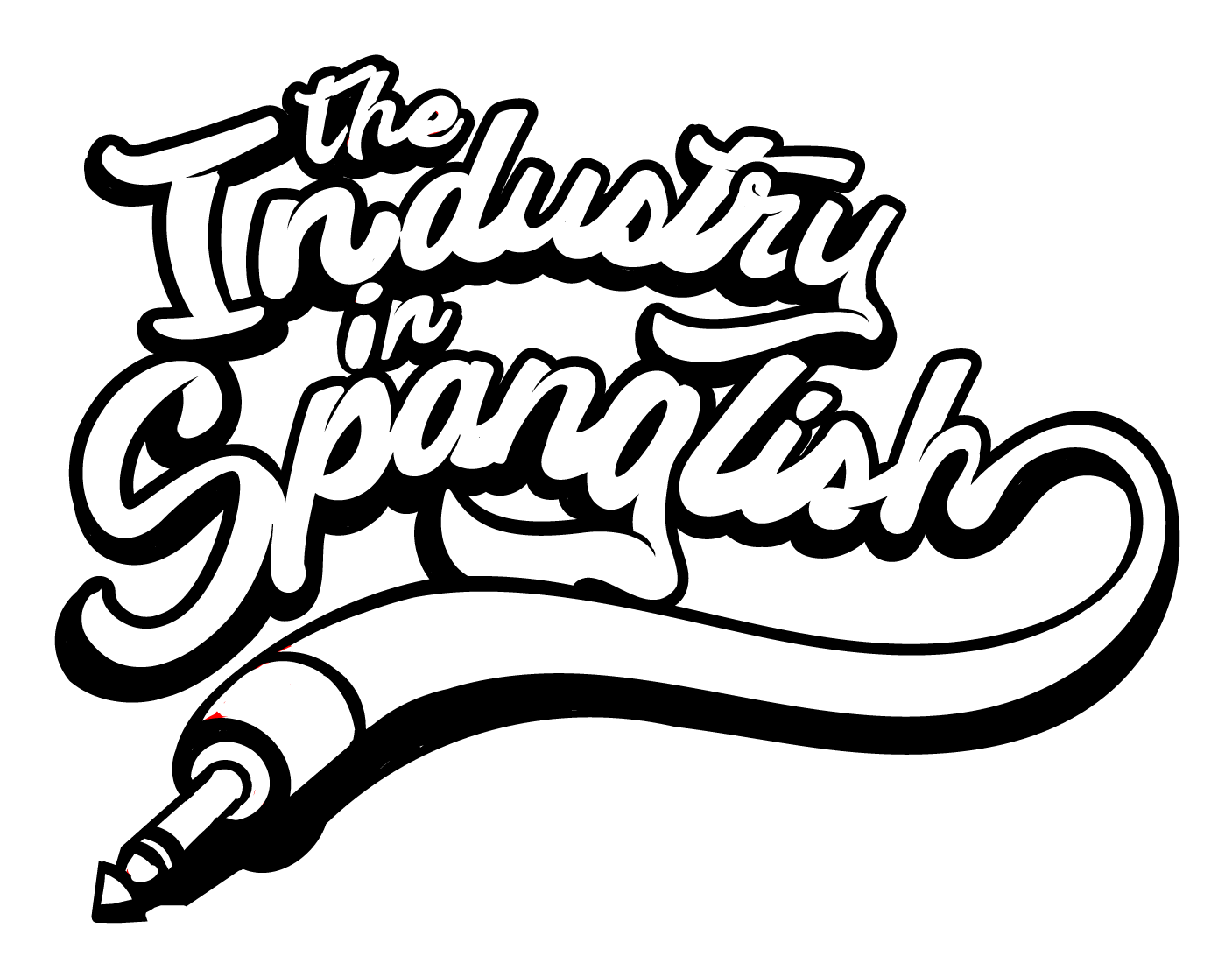 IndustrySpanglish