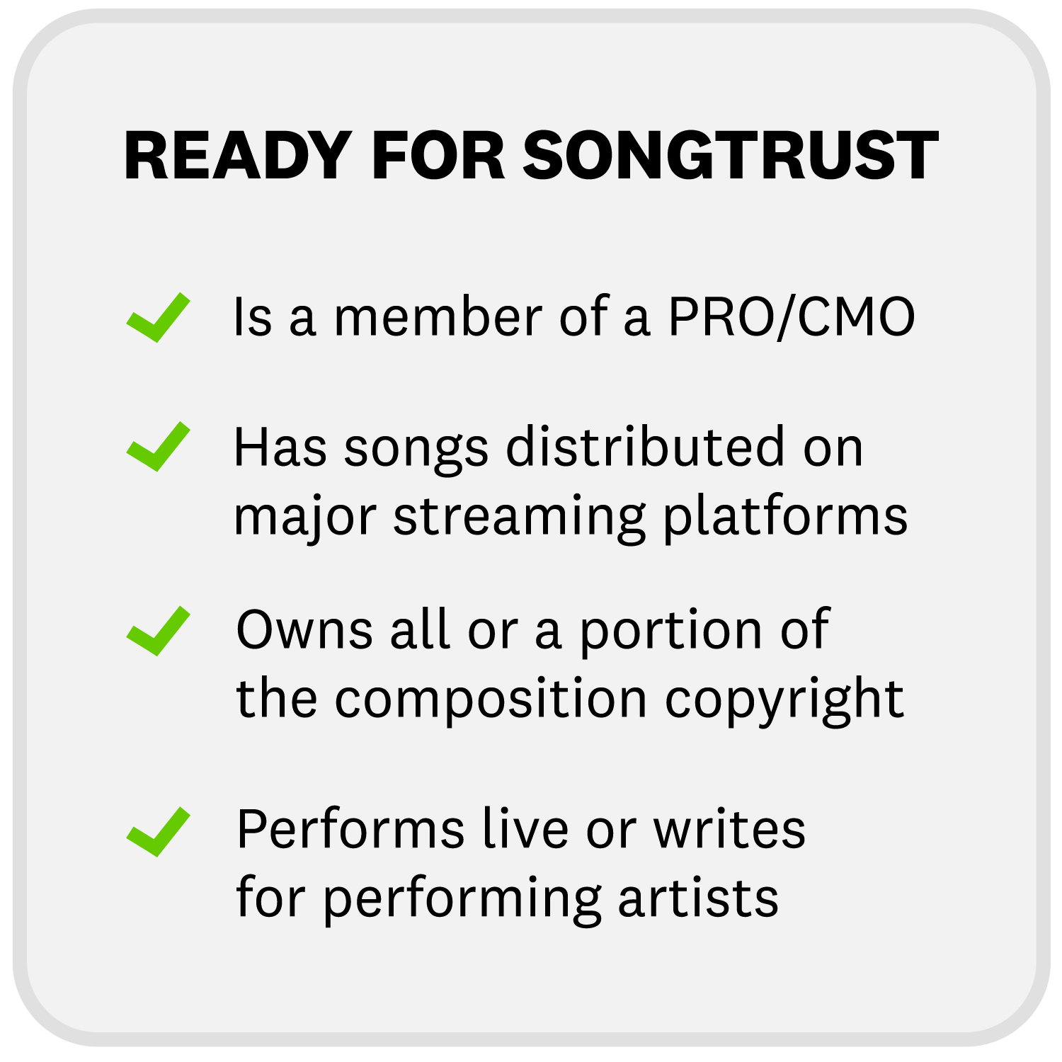 Ready For Songtrust (1)