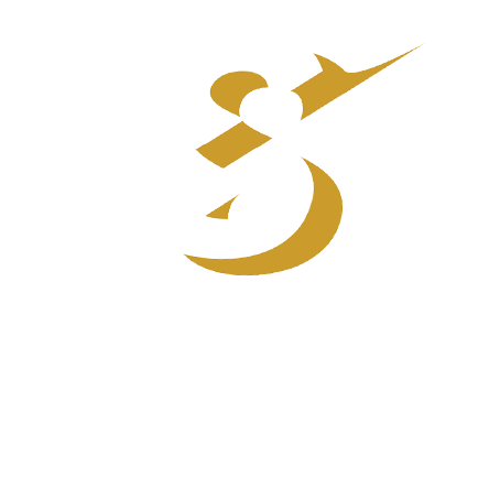 Secret Sessions Logos2