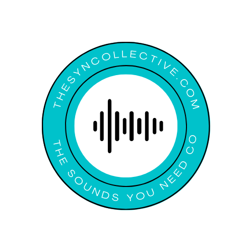 Sync Collective logo-transparent